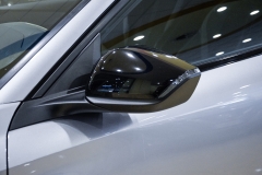 PEUGEOT 308 SW BLUE HDI 130CV 24