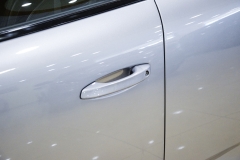 PEUGEOT 308 SW BLUE HDI 130CV 25