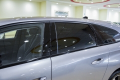 PEUGEOT 308 SW BLUE HDI 130CV 26