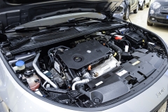 PEUGEOT 308 SW BLUE HDI 130CV 30