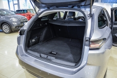 PEUGEOT 308 SW BLUE HDI 130CV 31