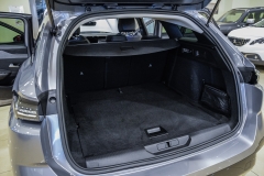 PEUGEOT 308 SW BLUE HDI 130CV 33