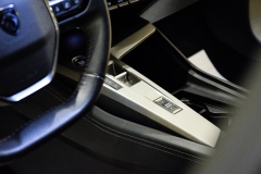PEUGEOT 308 SW BLUE HDI 130CV 41