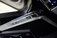 PEUGEOT 308 SW BLUE HDI 130CV 43