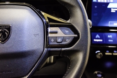 PEUGEOT 308 SW BLUE HDI 130CV 46