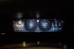 PEUGEOT 308 SW BLUE HDI 130CV 47