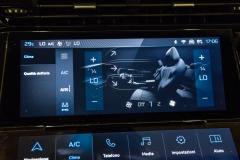 PEUGEOT 308 SW BLUE HDI 130CV 53