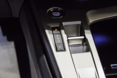PEUGEOT 308 SW BLUE HDI 130CV 55