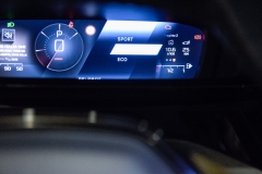 PEUGEOT 308 SW BLUE HDI 130CV 57