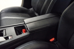 PEUGEOT 308 SW BLUE HDI 130CV 59