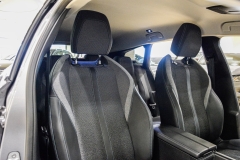 PEUGEOT 308 SW BLUE HDI 130CV 62
