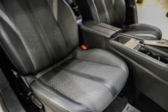 PEUGEOT 308 SW BLUE HDI 130CV 63