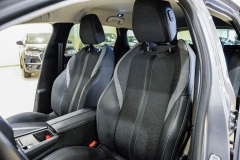 PEUGEOT 308 SW BLUE HDI 130CV 64
