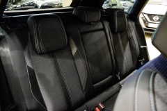 PEUGEOT 308 SW BLUE HDI 130CV 66