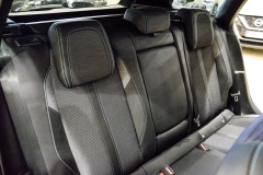 PEUGEOT 308 SW BLUE HDI 130CV 67