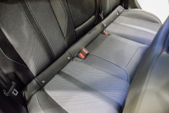 PEUGEOT 308 SW BLUE HDI 130CV 68
