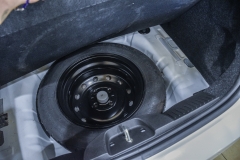 FIAT 500 1.0 HYBRID LOUNGE 34 5