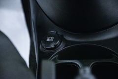 FIAT 500 1.0 HYBRID LOUNGE 51