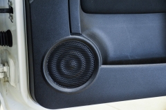 FIAT 500 1.0 HYBRID LOUNGE 53