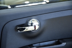 FIAT 500 1.0 HYBRID LOUNGE 54