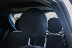 FIAT 500 1.0 HYBRID LOUNGE 56