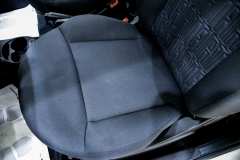 FIAT 500 1.0 HYBRID LOUNGE 58