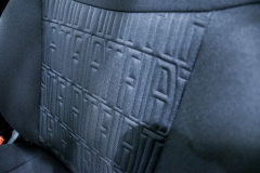 FIAT 500 1.0 HYBRID LOUNGE 59