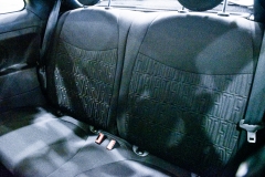 FIAT 500 1.0 HYBRID LOUNGE 61