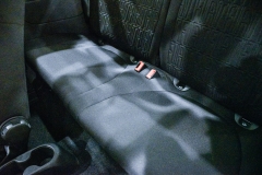 FIAT 500 1.0 HYBRID LOUNGE 62