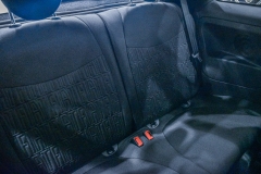 FIAT 500 1.0 HYBRID LOUNGE 63