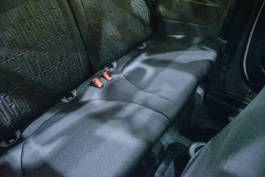 FIAT 500 1.0 HYBRID LOUNGE 64