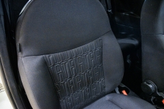 FIAT 500 1.0 HYBRID LOUNGE 66