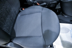 FIAT 500 1.0 HYBRID LOUNGE 67