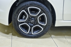 FIAT 500 1.0 hybrid 70CV Dolcevita 24 FIAT 500 1.0 hybrid 70CV Dolcevita 24