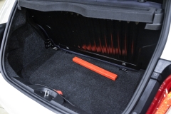 FIAT 500 1.0 hybrid 70CV Dolcevita 30 FIAT 500 1.0 hybrid 70CV Dolcevita 30