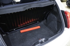 FIAT 500 1.0 hybrid 70CV Dolcevita 32 FIAT 500 1.0 hybrid 70CV Dolcevita 32