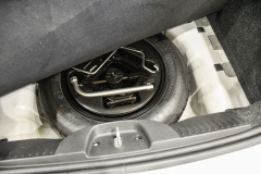 FIAT 500 1.0 hybrid 70CV Dolcevita 33 FIAT 500 1.0 hybrid 70CV Dolcevita 33