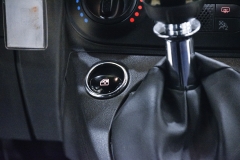 FIAT 500 1.0 hybrid 70CV Dolcevita 57 FIAT 500 1.0 hybrid 70CV Dolcevita 57