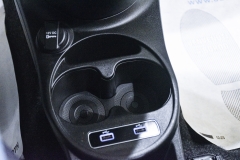 FIAT 500 1.0 hybrid 70CV Dolcevita 58 FIAT 500 1.0 hybrid 70CV Dolcevita 58