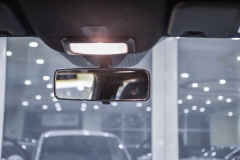 FIAT 500 1.0 hybrid 70CV Dolcevita 61 FIAT 500 1.0 hybrid 70CV Dolcevita 61