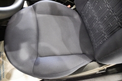 FIAT 500 1.0 hybrid 70CV Dolcevita 68 FIAT 500 1.0 hybrid 70CV Dolcevita 68