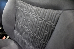 FIAT 500 1.0 hybrid 70CV Dolcevita 69 FIAT 500 1.0 hybrid 70CV Dolcevita 69