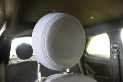 FIAT 500 1.0 hybrid 70CV Dolcevita 70 FIAT 500 1.0 hybrid 70CV Dolcevita 70