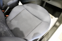 FIAT 500 1.0 hybrid 70CV Dolcevita 72 FIAT 500 1.0 hybrid 70CV Dolcevita 72