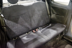 FIAT 500 1.0 hybrid 70CV Dolcevita 74 FIAT 500 1.0 hybrid 70CV Dolcevita 74