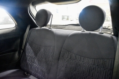 FIAT 500 1.0 hybrid 70CV Dolcevita 75 FIAT 500 1.0 hybrid 70CV Dolcevita 75