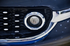 FIAT 500 1.0 DOLCEVITA 18