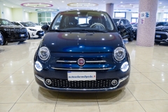 FIAT 500 1.0 DOLCEVITA 2
