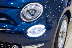 FIAT 500 1.0 DOLCEVITA 20