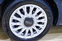FIAT 500 1.0 DOLCEVITA 21